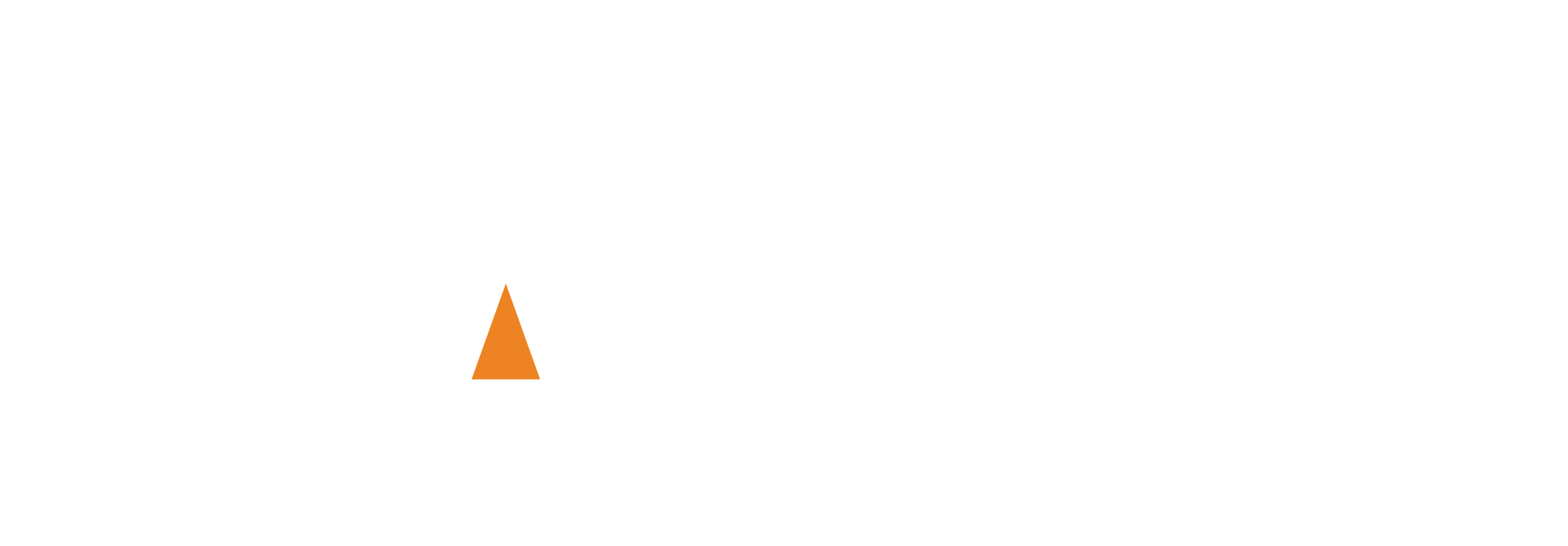 MAX Digital logo